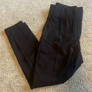 Old Navy Stevie pant